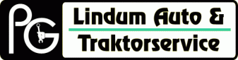Lindum Auto & Traktorservice
